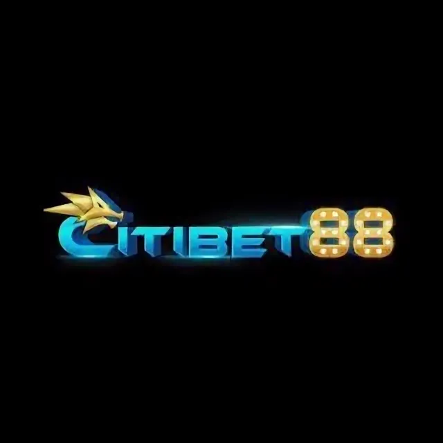 Citibet88 Indonesia