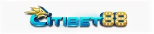 Citibet88 Indonesia